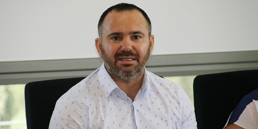 Bengihan: “Halkımız şov değil, icraat bekliyor”