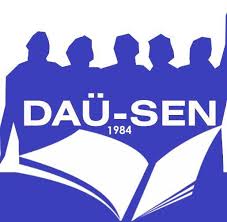 DAÜ-SEN, Milli Eğitim Bakanını eleştirdi