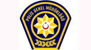 Gazimağusa’da kundaklama…3 tutuklu