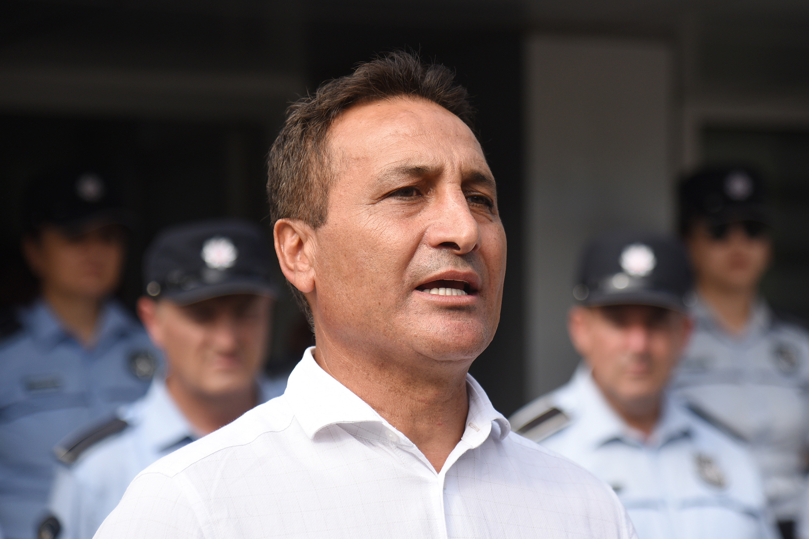 Gökçebel: “2026 yılı gelir vergisi matrahları ve kişisel indirim tutarları açıklanmalı”