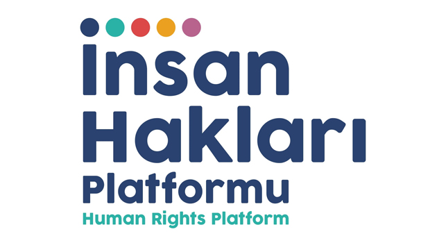 İnsan Hakları Platformu: “İfade ve basın özgürlüğü hedef altında… Yasa tasarıları geri çekilmeli”