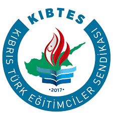 KIBTES, Kurucu Cumhurbaşkanı Denktaş’ı 14. ölüm yıl dönümünde andı