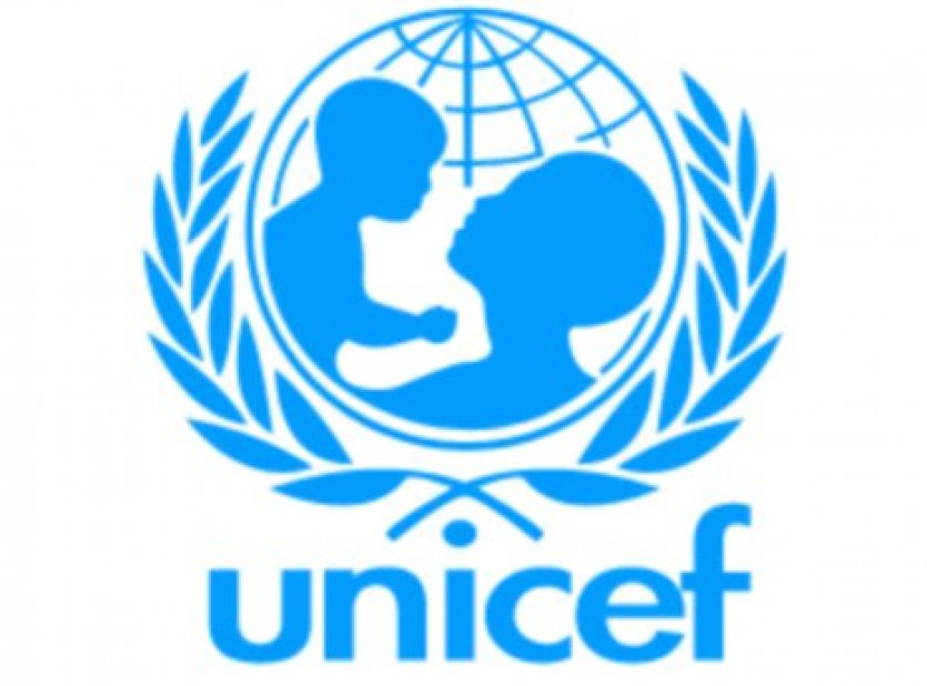 UNICEF: Gazze’de ateşkes sırasında 100’ün üzerinde çocuk öldürüldü