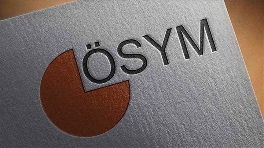 2026-YKS başvuruları başladı