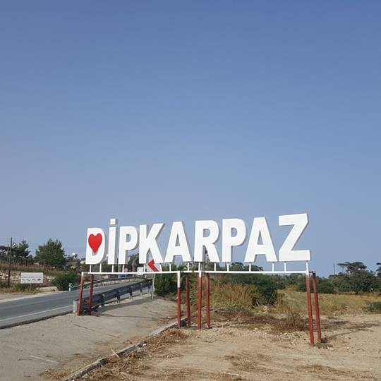 Karpaz Koruma Derneği’nden doktorların çalışma saatleriyle ilgili düzenlemeye destek