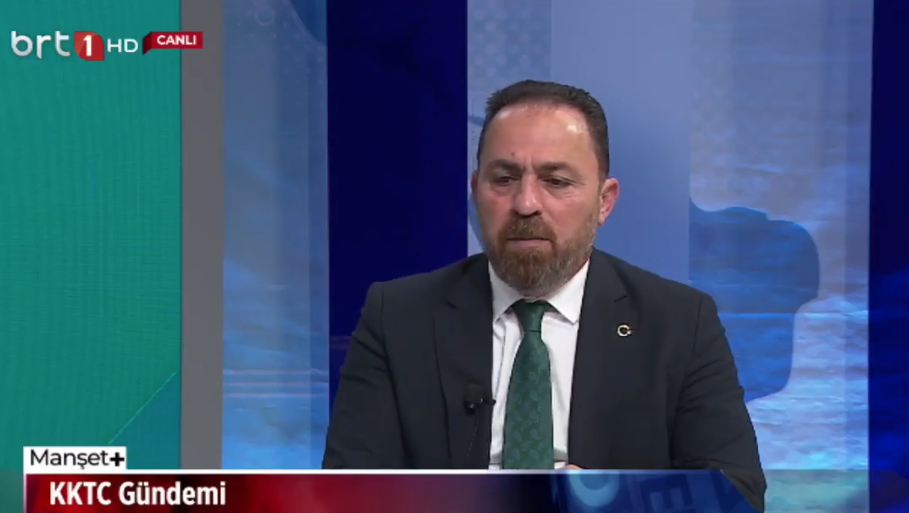 Tarım Bakanı Çavuş: “Sınır kapılarında dezenfeksiyon ve kontrol önmeleri artırıldı”