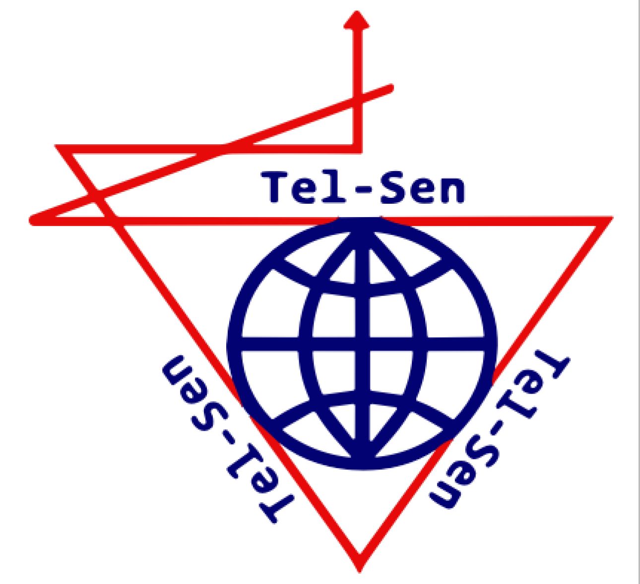 TEL-SEN yarın Meclis önünde basın açıklaması yapacak