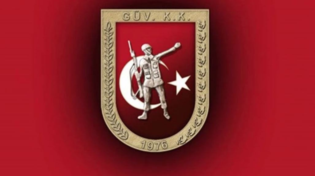 Yedek subaylık için son yoklama 9 Mart’ta