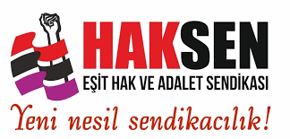HAKSEN’den hayat pahalılığıyla ilgili değişiklik düşüncesine tepki