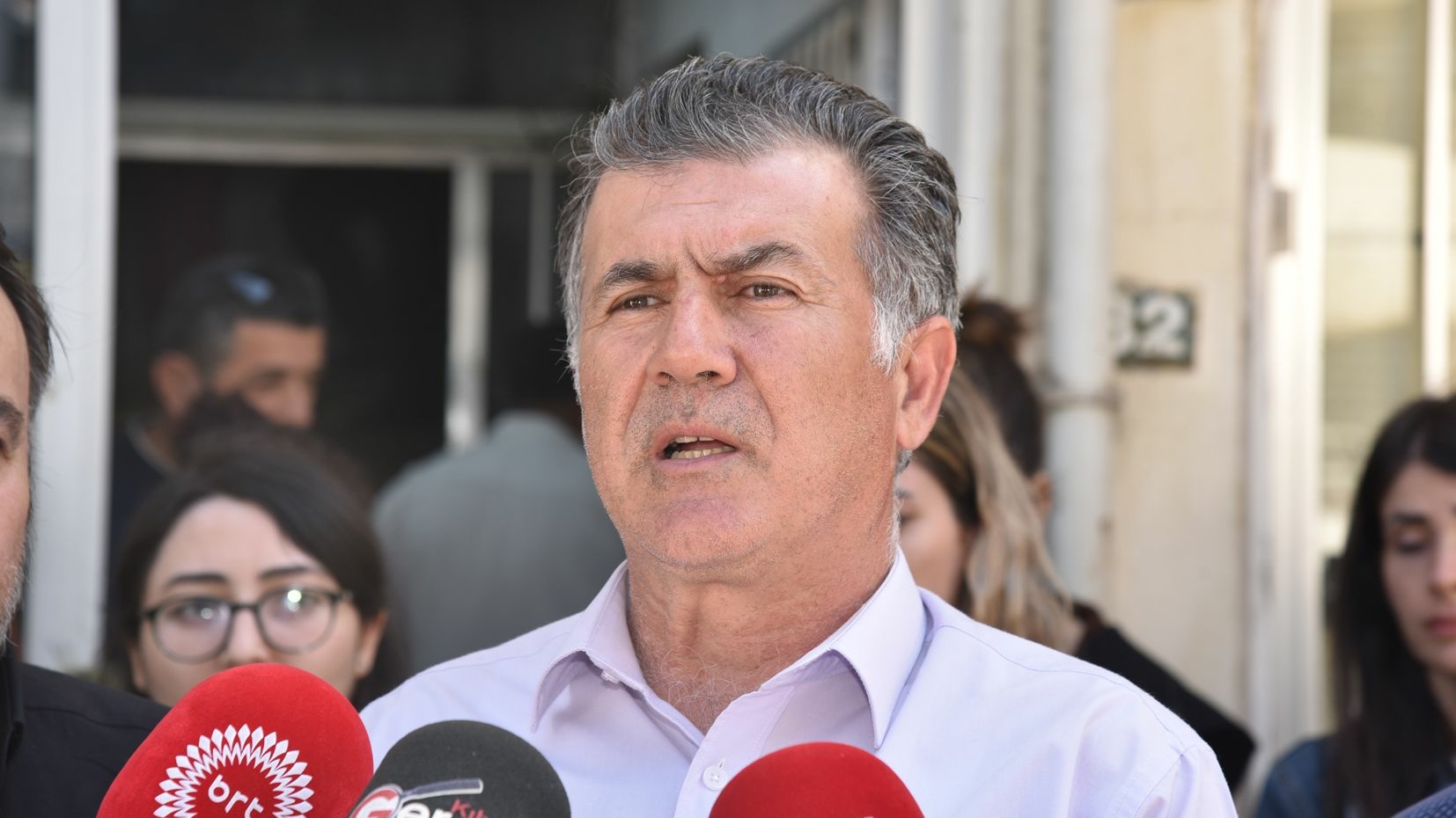 Hür-İş: “Maliye Bakanlığı’nın borcu İhtiyat Sandığını mali sıkıntıya sokuyor”