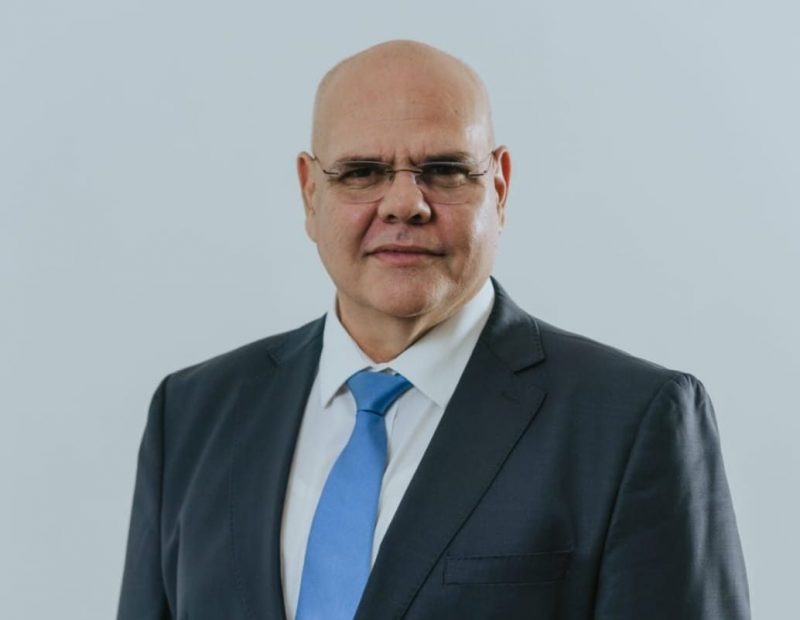 TDP Genel Sekreteri Özkunt, bölgesel gelişmelerin ekonomiye yansımalarını ve tasarruf tedbirlerini değerlendirdi