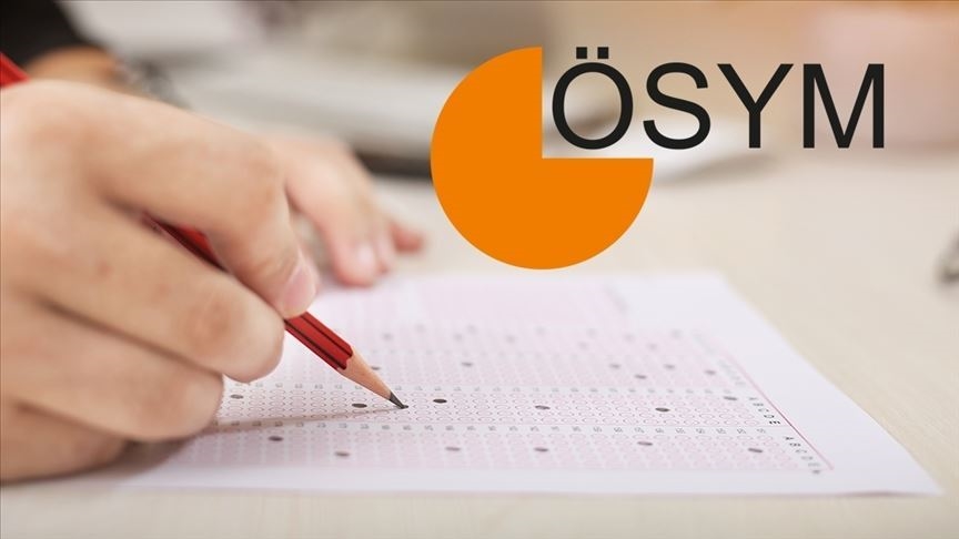 YKS başvuruları bugün sona ediyor