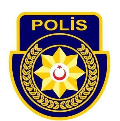 Bir haftada 49 trafik kazası.. 2 kişi öldü, 14 kişi yaralandı