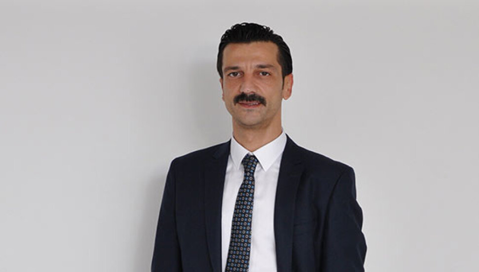 MDP Genel Başkanı Büsküvütçü’den açıklama