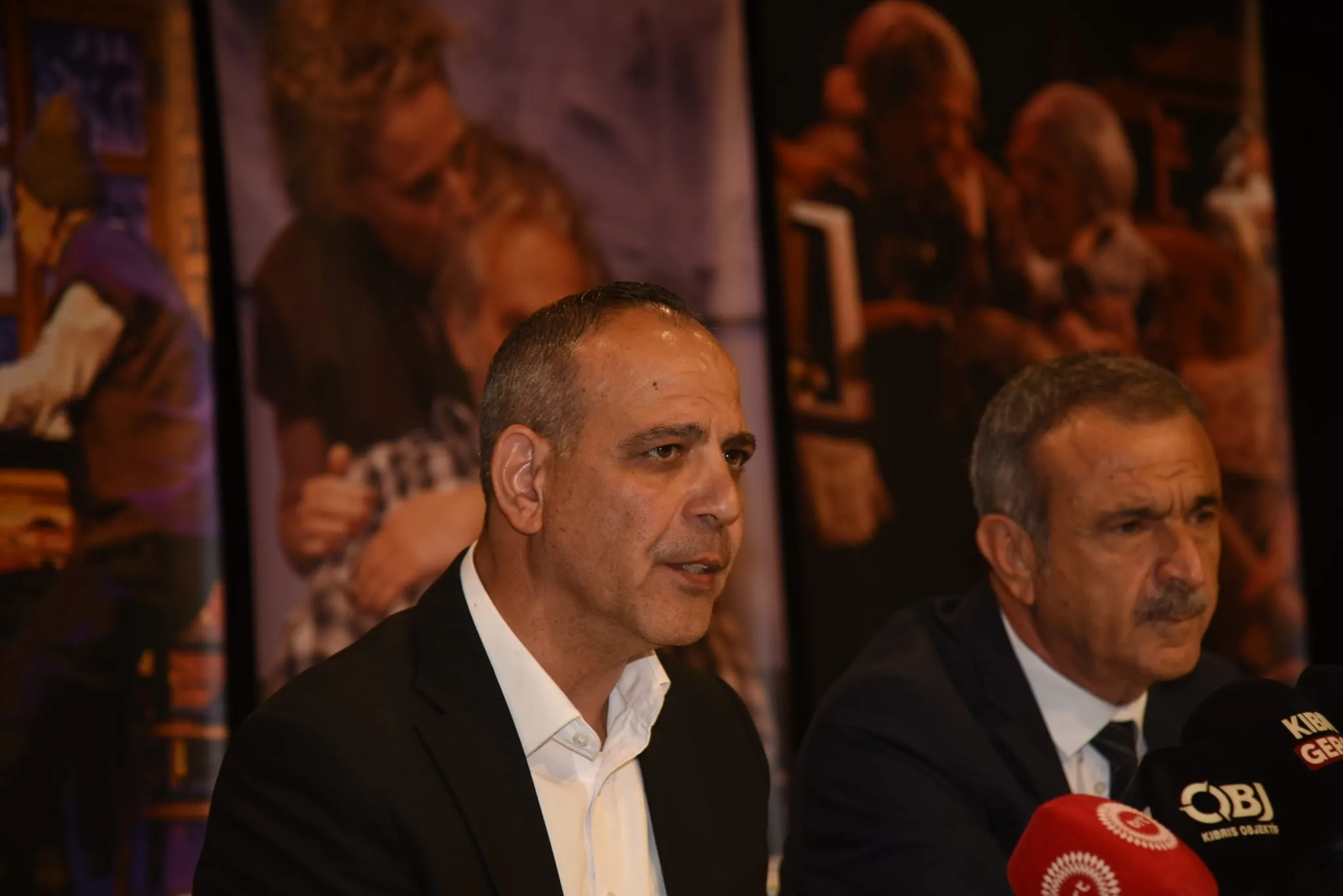 22. Kıbrıs Tiyatro Festivali 1 Haziran’da başlıyor
