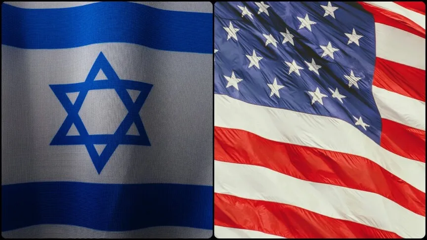 ABD-İran mutabakatı sonrası İsrail'de Washington'a yönelik eleştiriler sertleşti