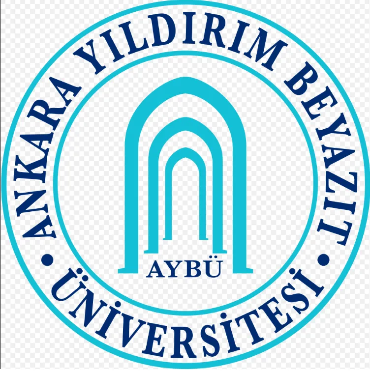 Ankara Yıldırım Beyazıt Üniversitesi KKTC uyruklu öğrencilere ayrılan kontenjanlara başvuruları almaya başladı