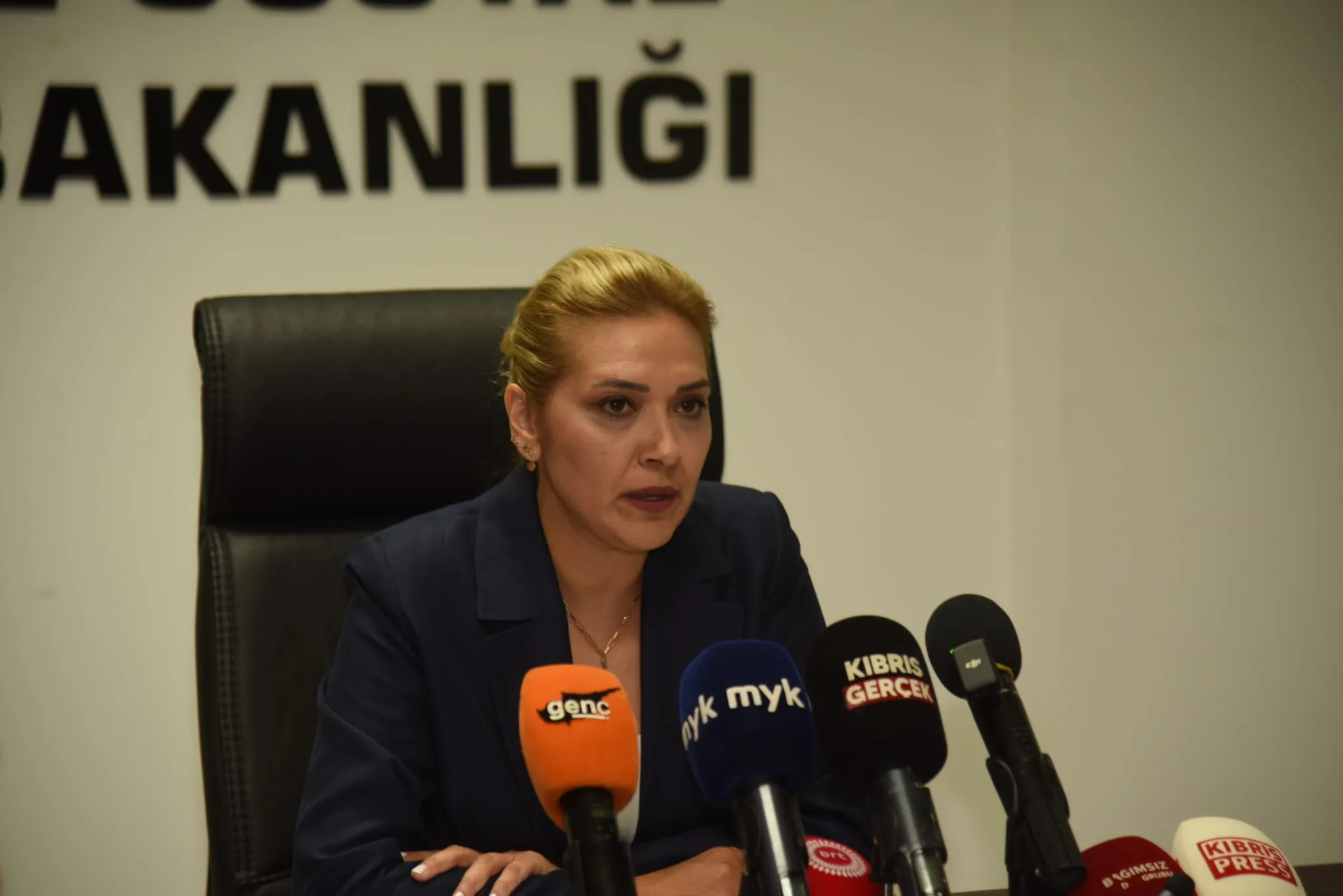 Asgari Ücret Saptama Komisyonu toplandı