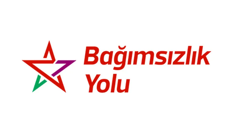 Bağımsızlık Yolu: “AÖA’nın itibarsızlaştırılmasını kabul etmiyoruz”