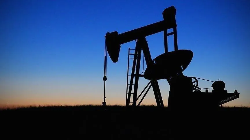Brent petrolün varili 80,30 dolardan işlem görüyor