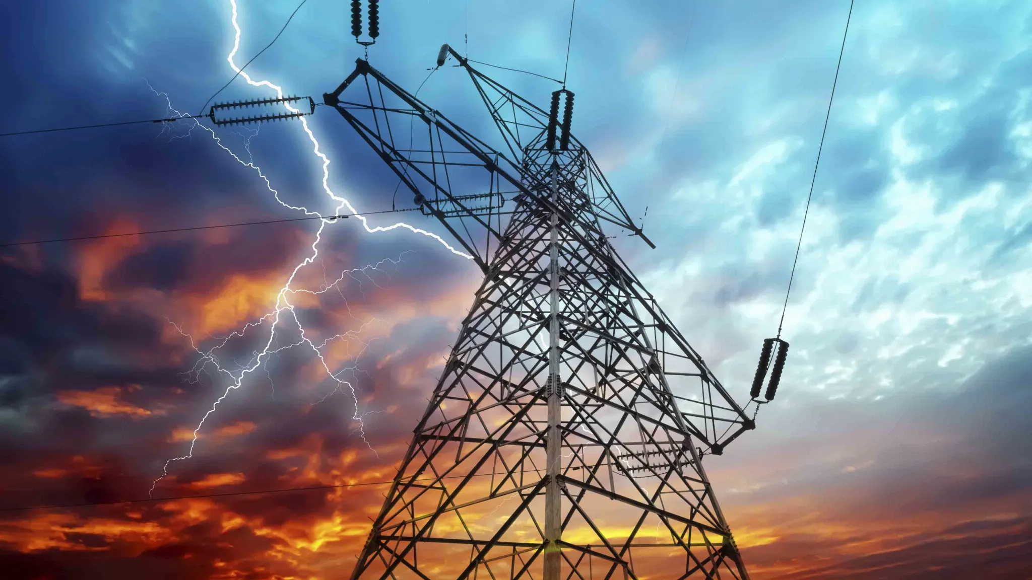 Girne’nin bazı bölgelerinde yarın elektrik kesintisi yapılacak