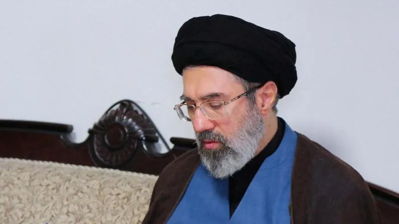 Hamaney: “ABD ile yapılan mutabakatı çekincelere rağmen onayladım”