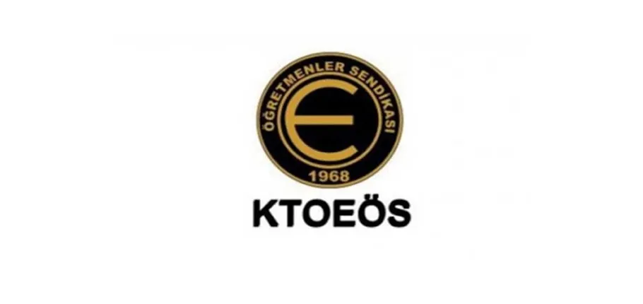 KTOEÖS: “Eğitim Bakanı, 2025–2026 eğitim öğretim yılında sınıfta kalmıştır”