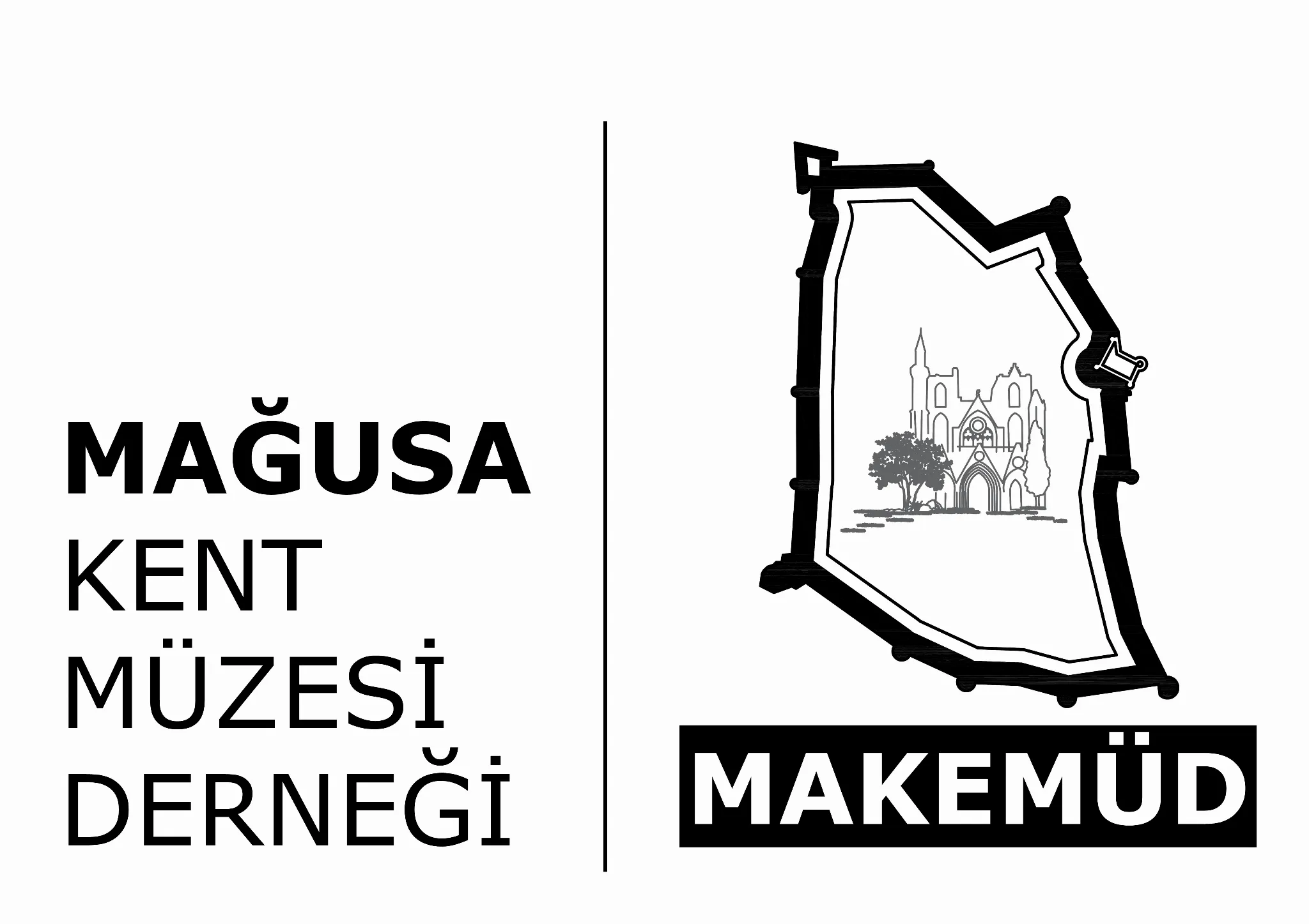 Mağusa Limanı'nın hikayesi “Hafızaya Davet” sergisiyle hatırlanacak