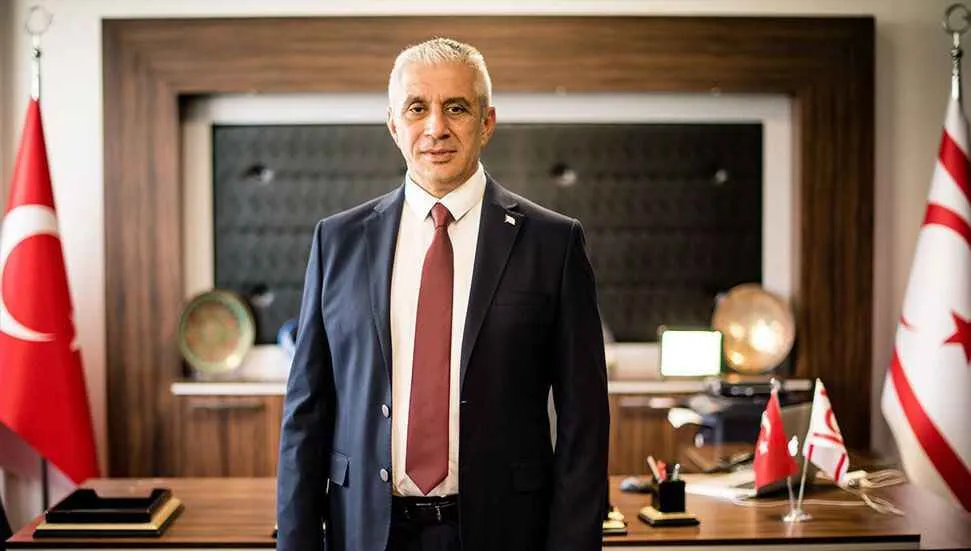 15 Temmuz mesajları: "Dünyaya demokrasi dersi verildi"