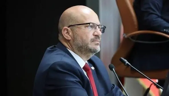 20 Temmuz Barış ve Özgürlük Bayramı mesajları...