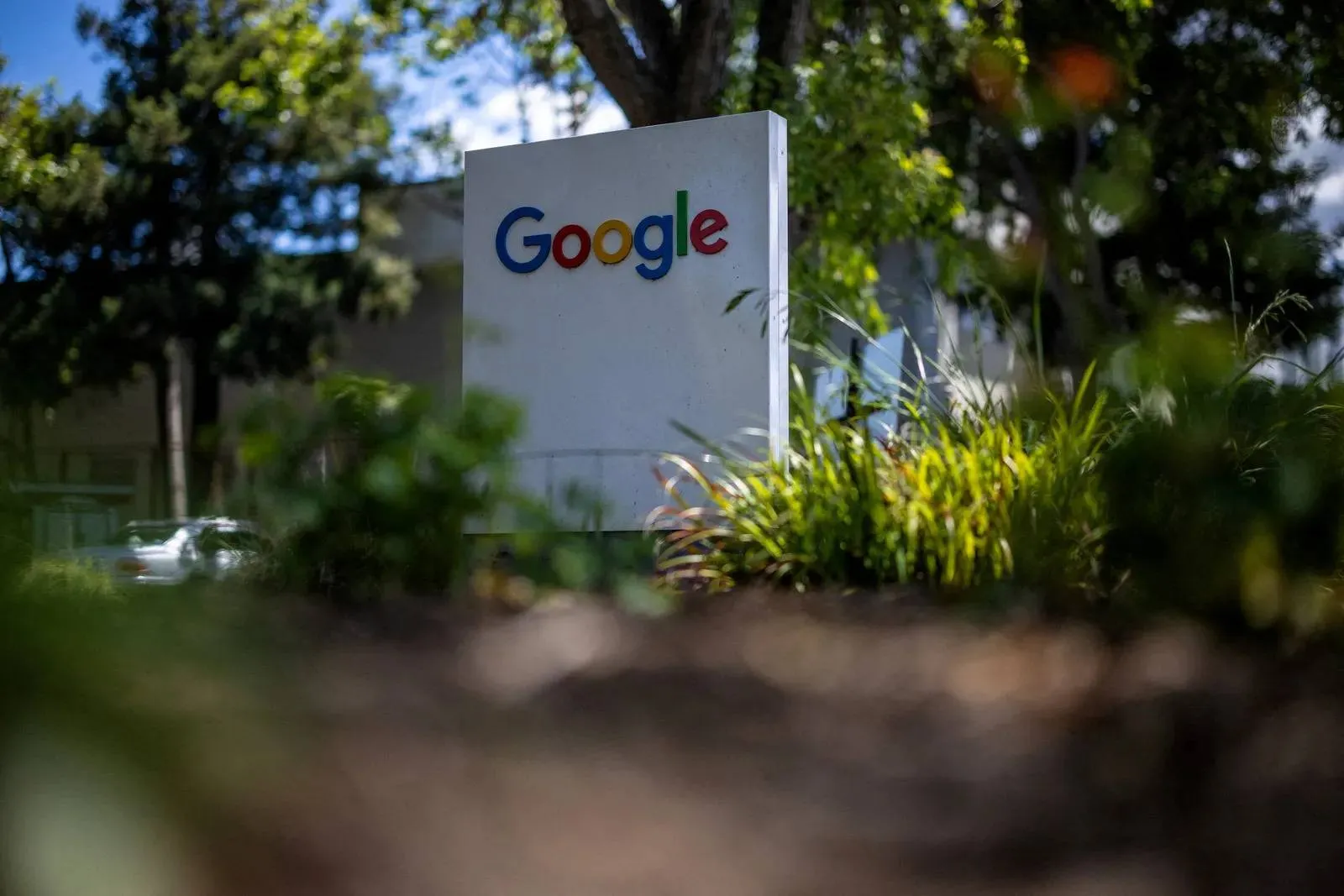 AB'nin Google'a verdiği 4,1 milyar euroluk rekabet cezası kesinleşti