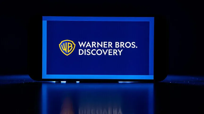 ABD'de 12 eyalet Paramount'un Warner Bros. Discovery'yi satın alma girişimine karşı dava açtı