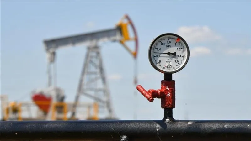 AP Başkanı Metsola'ya göre petrol fiyatları açısından Avrupa'yı zor bir yaz ve sonbahar bekliyor