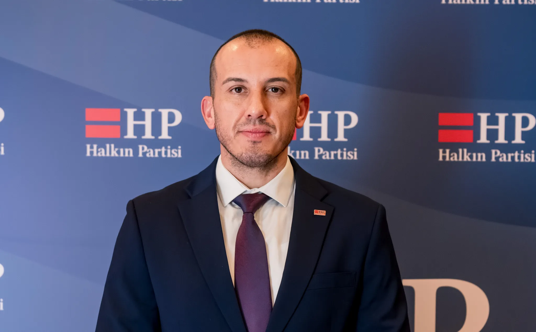 Avcıoğlu: “KKTC’yi transit gaz ticaretini yöneten bir aktör yapmak için içeride önceden çok iyi bir hazırlık yapılmalıdır"