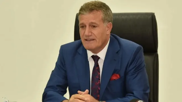 Bakanlardan 15 Temmuz mesajı: "Hiçbir güç milli iradenin üzerinde değil"