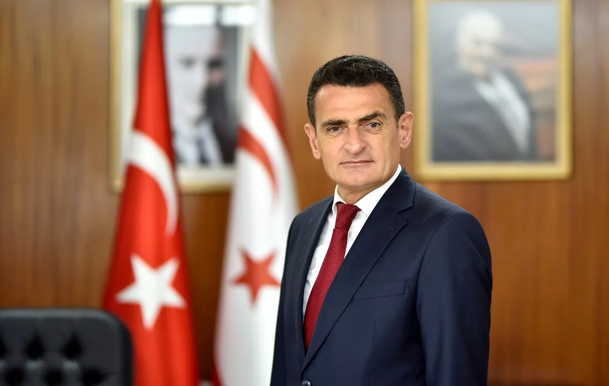 Bakanlardan 15 Temmuz mesajı: "Hiçbir güç milli iradenin üzerinde değil"