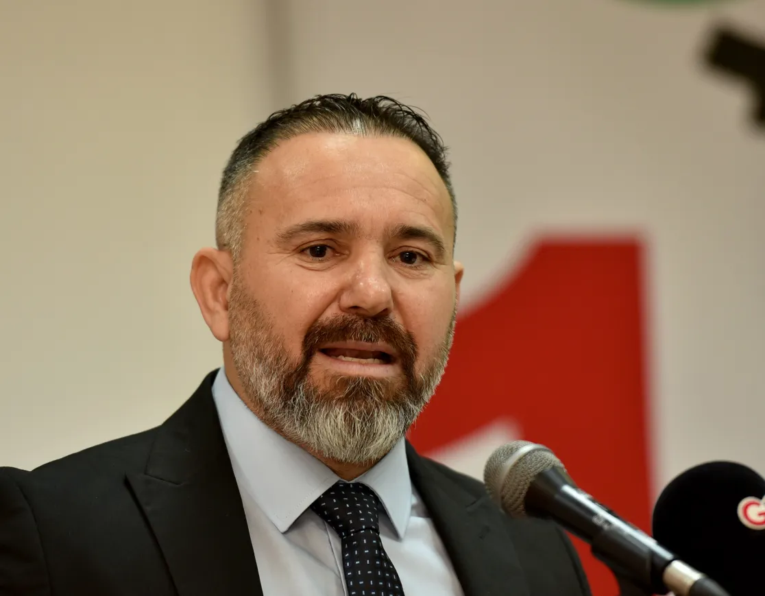 Bengihan’dan “istisnai yurttaşlık” eleştirisi