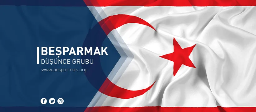Beşparmak Düşünce Grubu'ndan AP kararına tepki: “Karar tek taraflı ve siyasallaşmış bir metin”