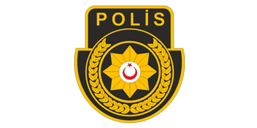 Gazimağusa'da sarhoş olup çevreye rahatsızlık veren kişi tutuklandı