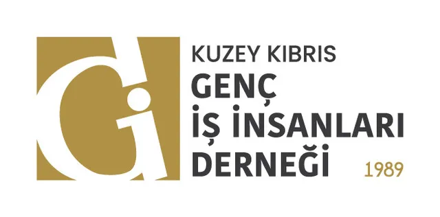 GİAD, asgari ücret konusunda ortak sorumluluk çağrısı yaptı