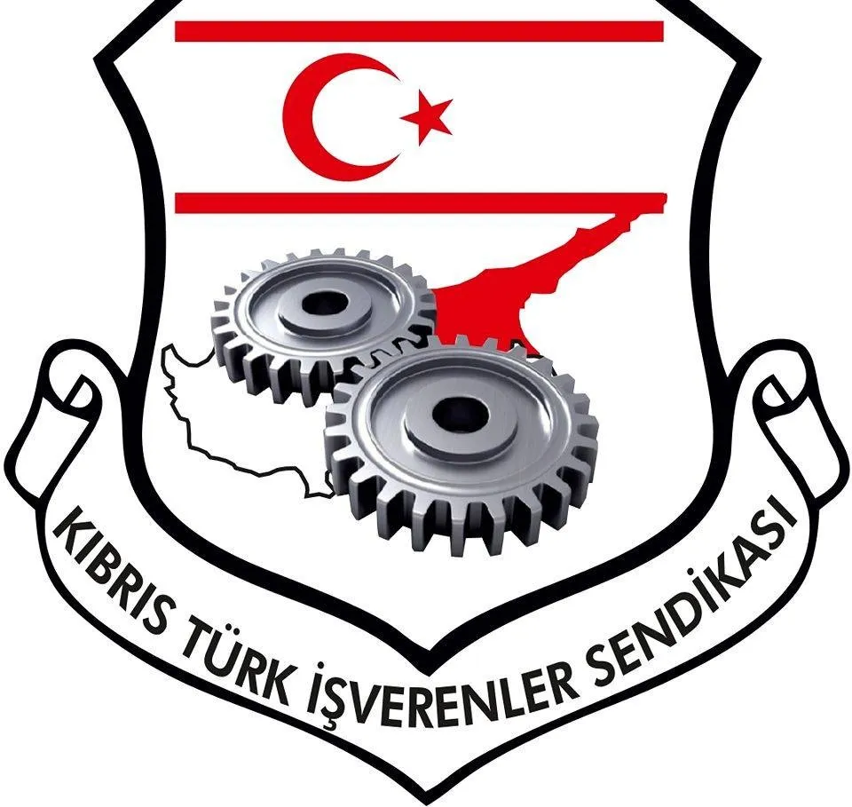 İşverenler Sendikası: “Yasada asgari ücretin dört kişilik bir ailenin geçim ücreti olduğuna ilişkin hüküm yok"