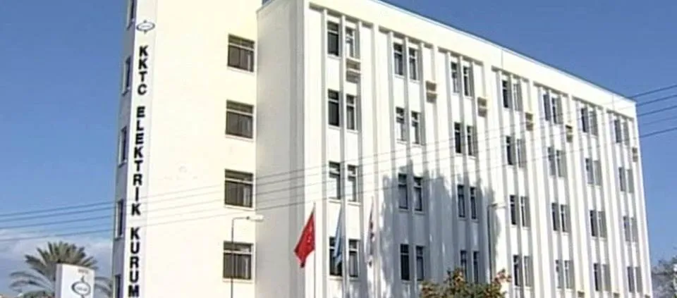 Kıb-Tek 25 bin led sokak aydınlatma armatürü için sözleşme imzaladı