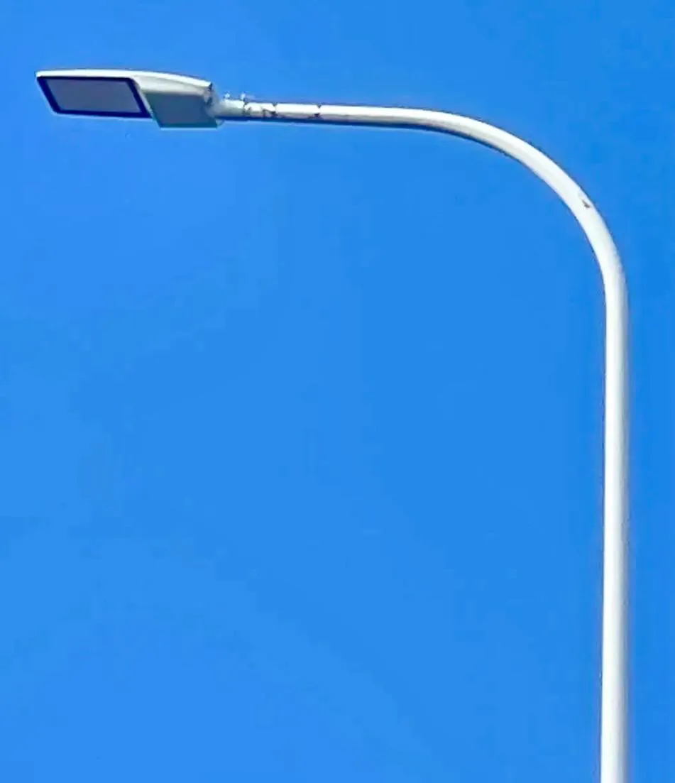 Kıb-Tek 25 bin led sokak aydınlatma armatürü için sözleşme imzaladı