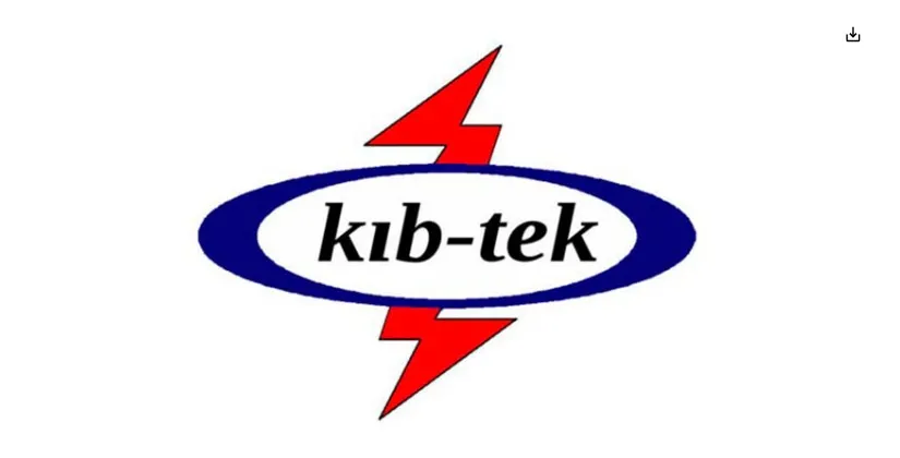 Kıb-Tek Perşembe günü hurda kablo satışı yapacak