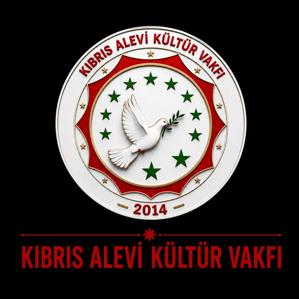 Kıbrıs Alevi Kültür Vakfı Sivas Katliamı'nda yaşamını yitirenleri andı: "Bu yalnızca acının yıl dönümü değil"