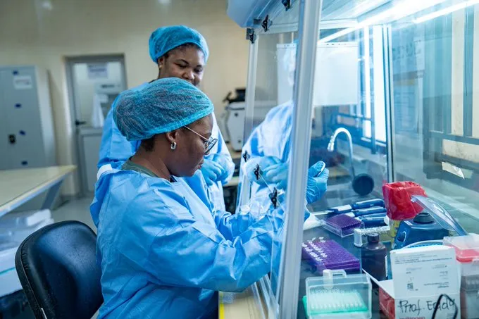 Kongo’da Ebola salgınını: Vaka sayısı 1792’ye; ölü sayısı ise 625’e yükseldi
