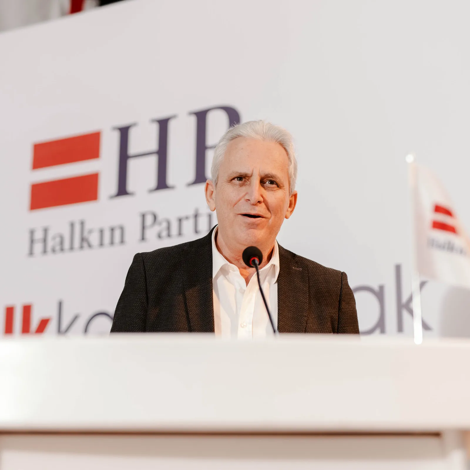 Köroğlu: “Tarım Bakanlığı biyosidal ürünler konusunu önemsizleştirmeye çalışıyor”