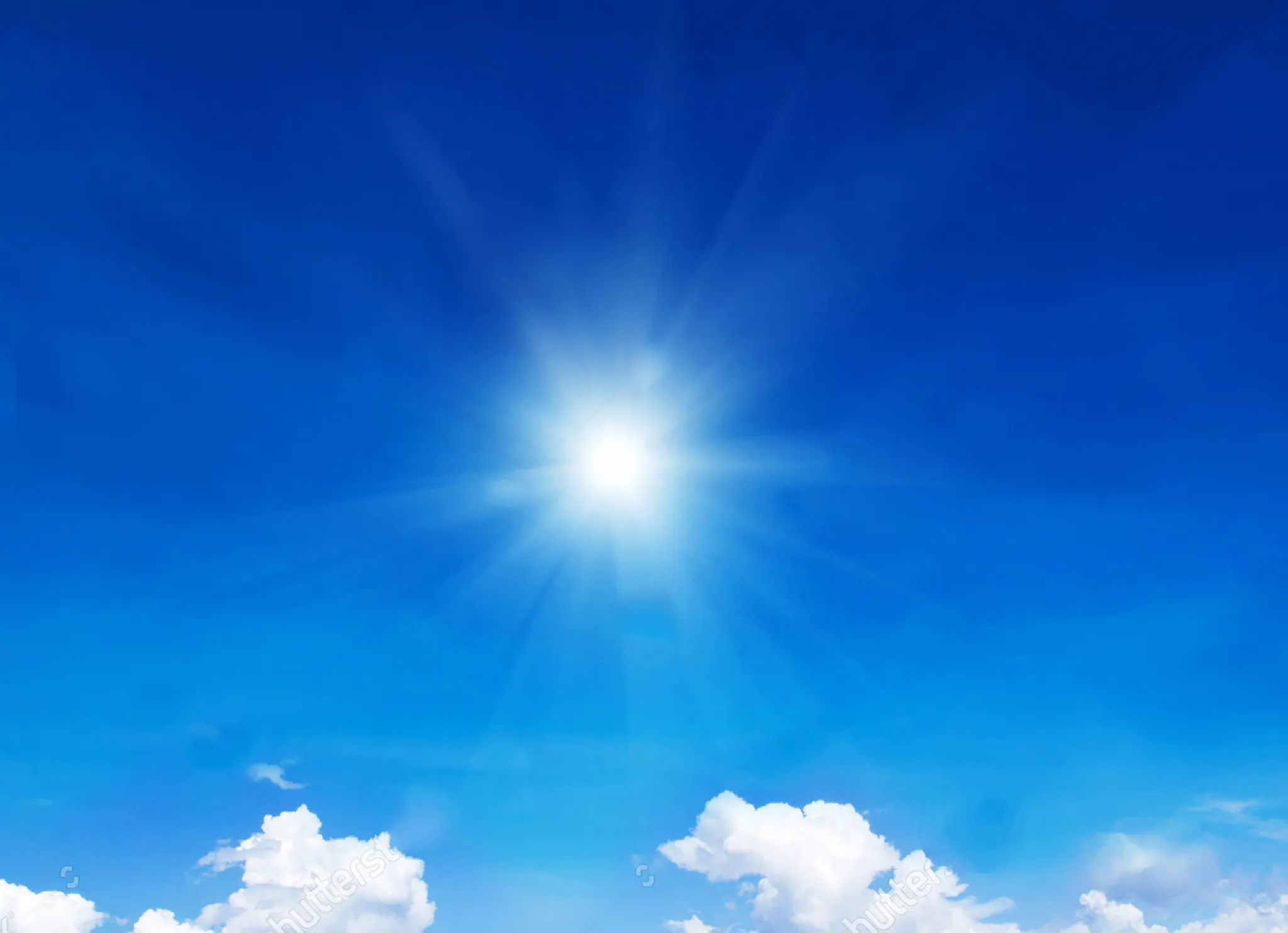 Meteoroloji Dairesi yarın ve çarşamba sabahı yer yer sis beklendiğini duyurdu