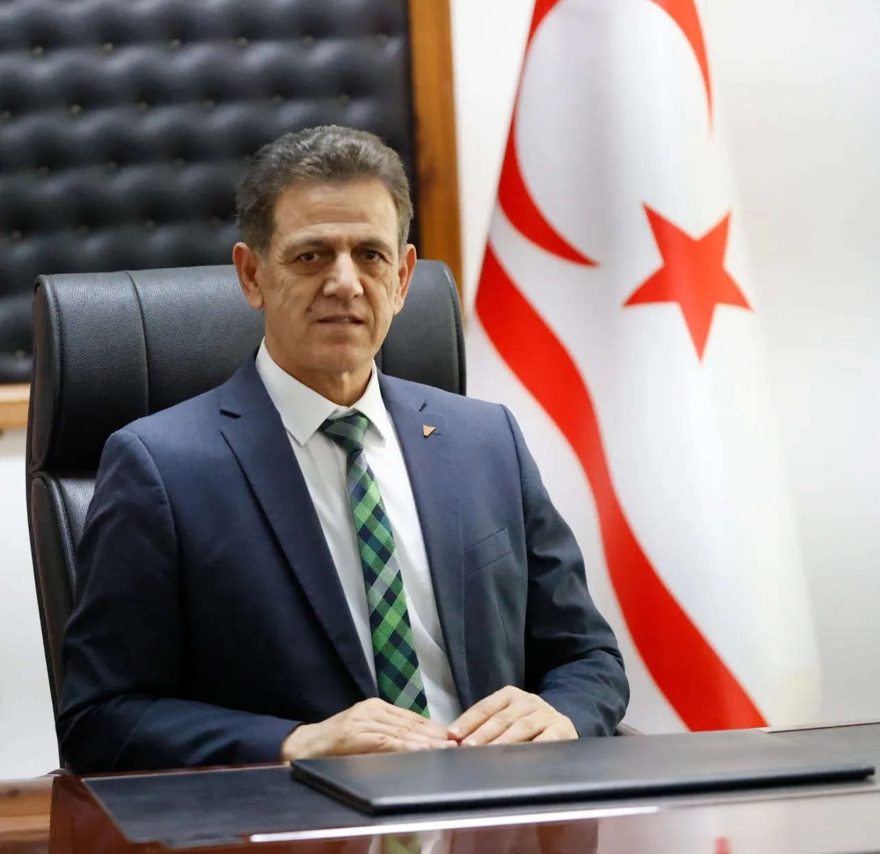Öğretmenliğe Giriş Ön Sınavları yapıldı