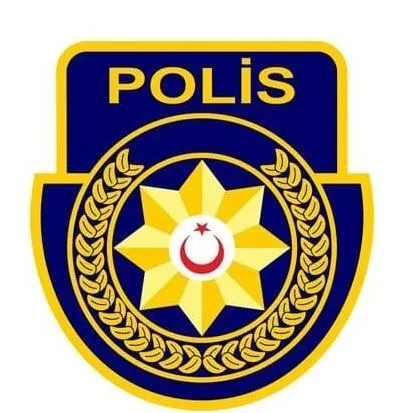 Polis haberleri... Dikmen’de bir kişi uyuşturucu bulundurmaktan tutuklandı